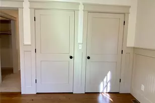 3993 Pool Rd, Winston, GA 30187 - Photo 24