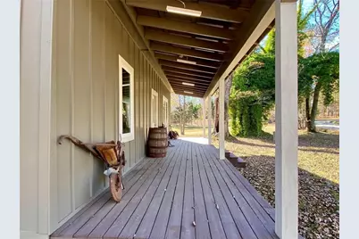 3993 Pool Road, Winston, GA 30187 - Photo 6