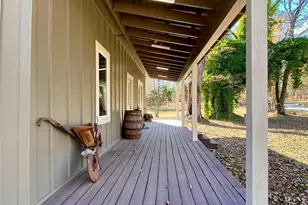 3993 Pool Rd, Winston, GA 30187 - Photo 6