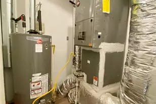 3993 Pool Rd, Winston, GA 30187 - Photo 44