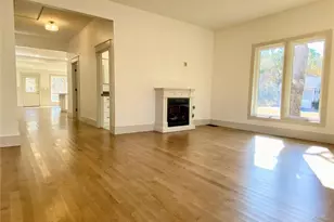 3993 Pool Rd, Winston, GA 30187 - Photo 8