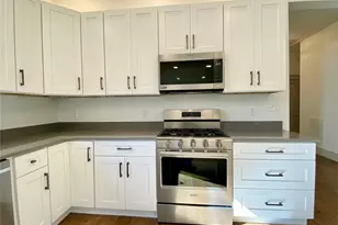 3993 Pool Rd, Winston, GA 30187 - Photo 18