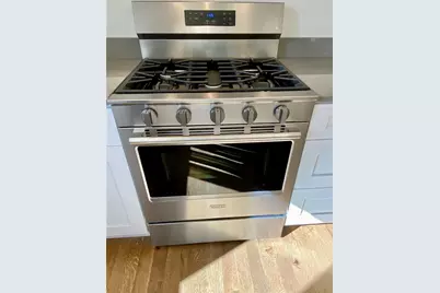 3993 Pool Road, Winston, GA 30187 - Photo 20