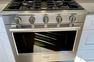 3993 Pool Rd, Winston, GA 30187 - Photo 20