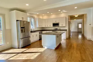 3993 Pool Rd, Winston, GA 30187 - Photo 26