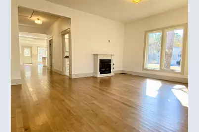 3993 Pool Road, Winston, GA 30187 - Photo 8