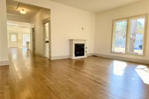 3993 Pool Rd, Winston, GA 30187 - Photo 8