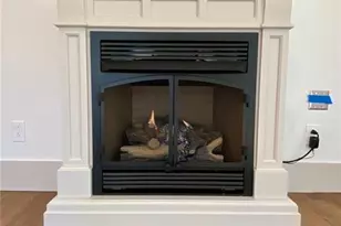 3993 Pool Rd, Winston, GA 30187 - Photo 10