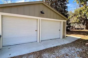 3993 Pool Rd, Winston, GA 30187 - Photo 52