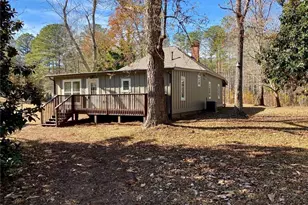 3993 Pool Rd, Winston, GA 30187 - Photo 56