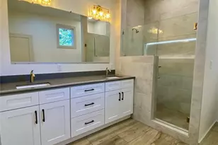 3993 Pool Rd, Winston, GA 30187 - Photo 30