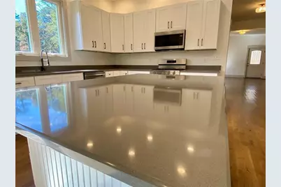 3993 Pool Road, Winston, GA 30187 - Photo 16