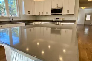 3993 Pool Rd, Winston, GA 30187 - Photo 16