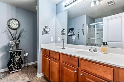 2904 Ridgeview Drive, Atlanta, GA 30331 - Photo 18