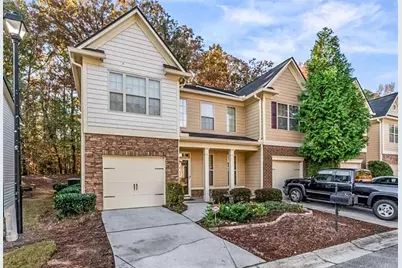 2904 Ridgeview Drive, Atlanta, GA 30331 - Photo 1