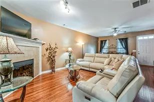 2904 Ridgeview Dr, Atlanta, GA 30331 - Photo 8