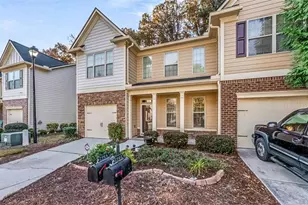 2904 Ridgeview Dr, Atlanta, GA 30331 - Photo 2