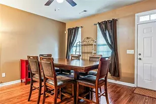 2904 Ridgeview Dr, Atlanta, GA 30331 - Photo 6