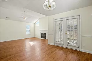 37 Greentree Dr, Newnan, GA 30265 - Photo 8