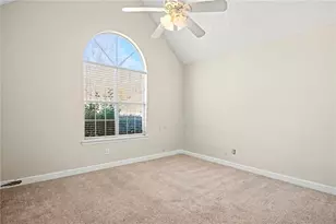 37 Greentree Dr, Newnan, GA 30265 - Photo 10