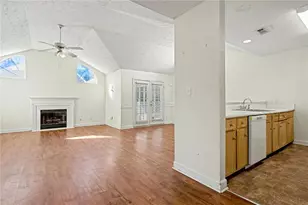 37 Greentree Dr, Newnan, GA 30265 - Photo 4