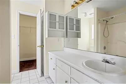 37 Greentree Drive, Newnan, GA 30265 - Photo 20