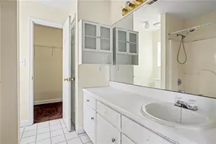 37 Greentree Dr, Newnan, GA 30265 - Photo 20