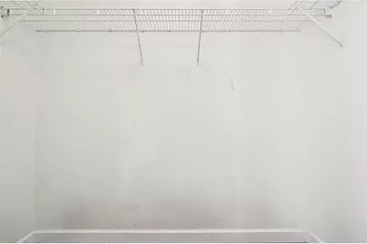 37 Greentree Drive, Newnan, GA 30265 - Photo 18