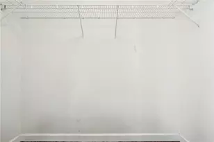 37 Greentree Dr, Newnan, GA 30265 - Photo 18