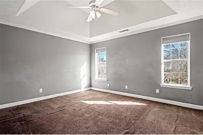 37 Greentree Drive, Newnan, GA 30265 - Photo 14