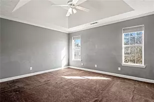 37 Greentree Dr, Newnan, GA 30265 - Photo 14