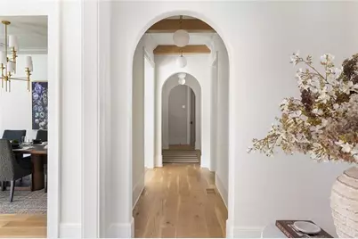 1345 Wesley Parkway NW, Atlanta, GA 30327 - Photo 10