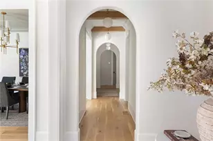 1345 Wesley Pkwy NW, Atlanta, GA 30327 - Photo 10