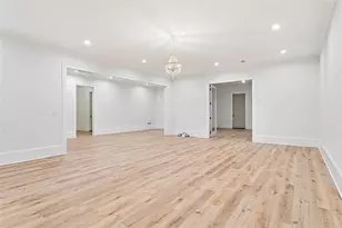 1345 Wesley Pkwy NW, Atlanta, GA 30327 - Photo 60