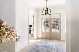 1345 Wesley Pkwy NW, Atlanta, GA 30327 - Photo 8