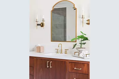 1345 Wesley Parkway NW, Atlanta, GA 30327 - Photo 48