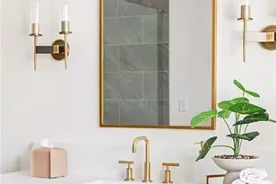 1345 Wesley Pkwy NW, Atlanta, GA 30327 - Photo 48