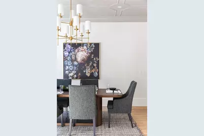 1345 Wesley Parkway NW, Atlanta, GA 30327 - Photo 34