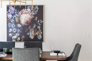 1345 Wesley Pkwy NW, Atlanta, GA 30327 - Photo 34