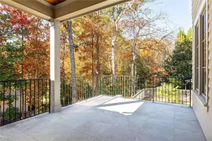 1345 Wesley Pkwy NW, Atlanta, GA 30327 - Photo 40