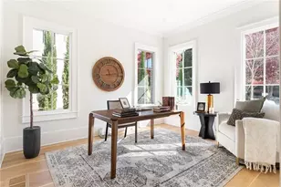 1345 Wesley Pkwy NW, Atlanta, GA 30327 - Photo 36