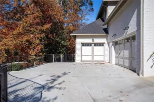 1345 Wesley Pkwy NW, Atlanta, GA 30327 - Photo 68