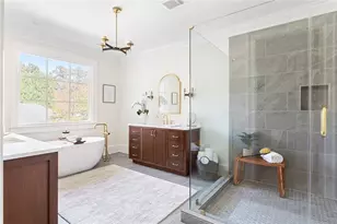 1345 Wesley Pkwy NW, Atlanta, GA 30327 - Photo 46