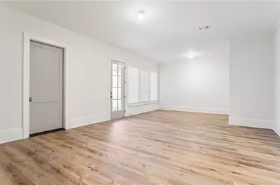 1345 Wesley Parkway NW, Atlanta, GA 30327 - Photo 62