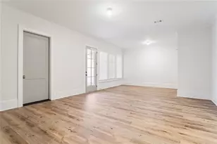 1345 Wesley Pkwy NW, Atlanta, GA 30327 - Photo 62