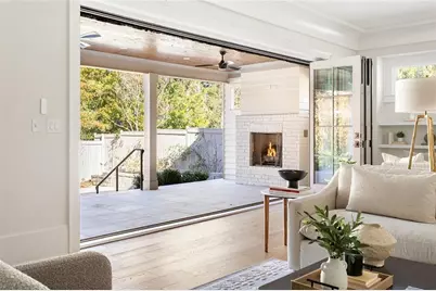 1345 Wesley Parkway NW, Atlanta, GA 30327 - Photo 20