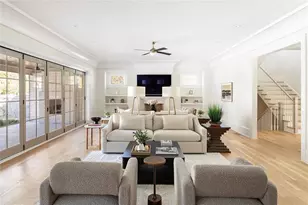 1345 Wesley Pkwy NW, Atlanta, GA 30327 - Photo 16