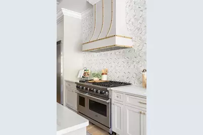 1345 Wesley Parkway NW, Atlanta, GA 30327 - Photo 24