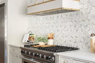 1345 Wesley Pkwy NW, Atlanta, GA 30327 - Photo 24