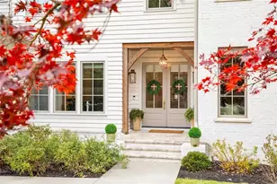 1345 Wesley Pkwy NW, Atlanta, GA 30327 - Photo 6